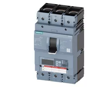 3VA6340-5KM36-0AA0 Image