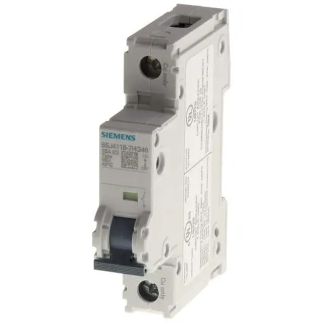 5SJ4114-7HG40 Image