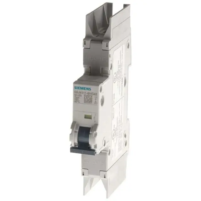 5SJ4118-8HG42 Image