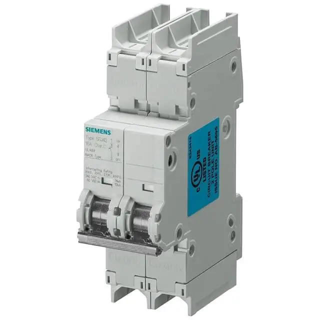5SJ4210-8HG41 Image