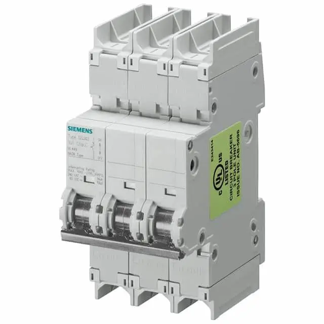 5SJ4308-8HG41 Image