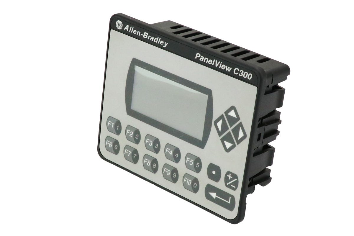 2711C-K3M Image