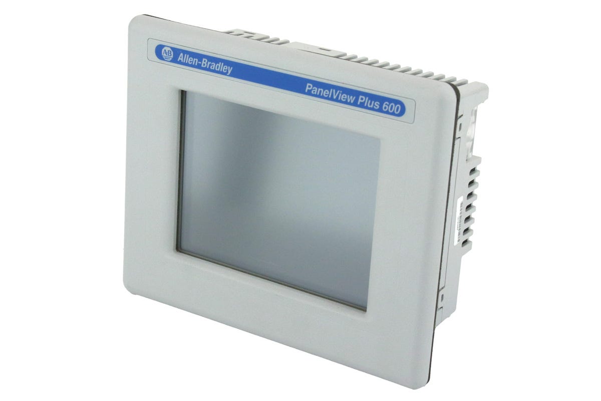 2711PC-T6C20D8 Image