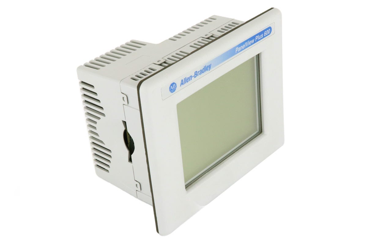 2711P-T6M20D Image