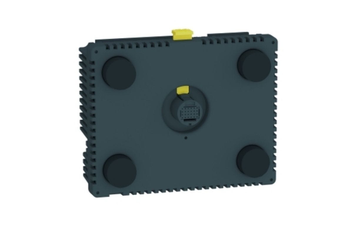HMISBC Image
