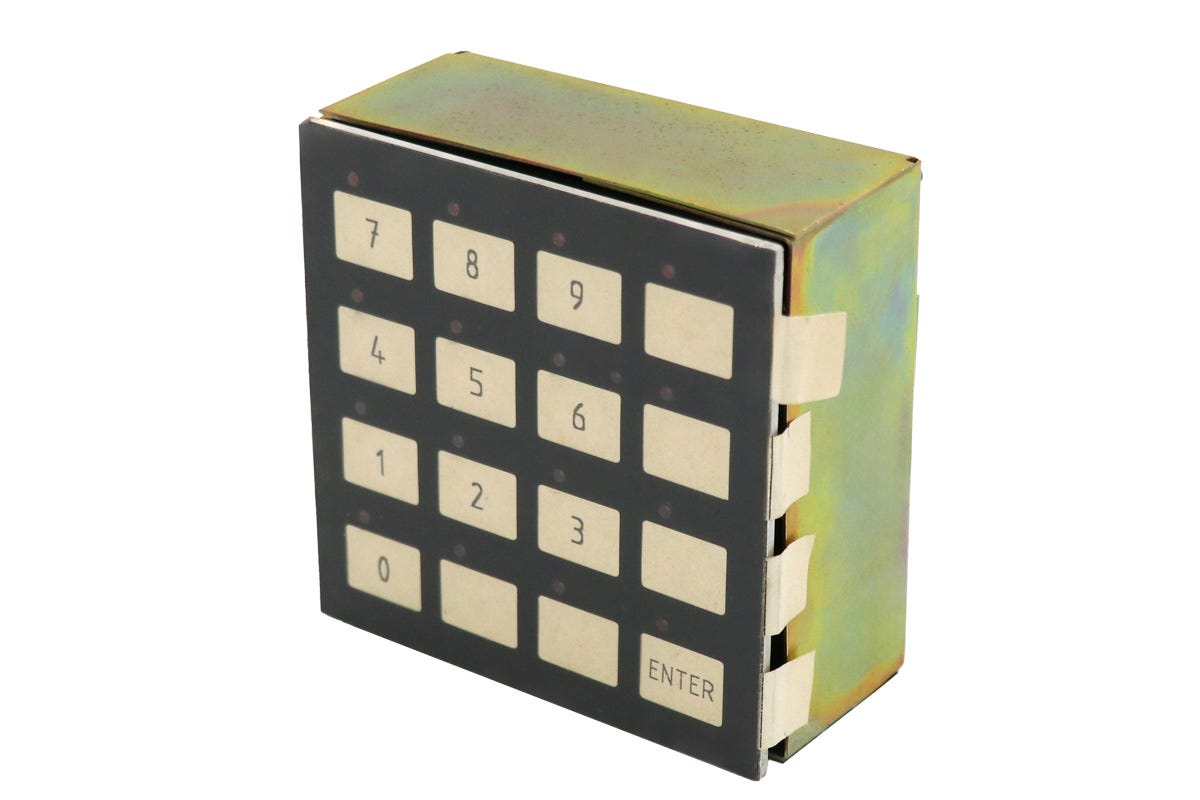 6AV1902-0AA00 Image