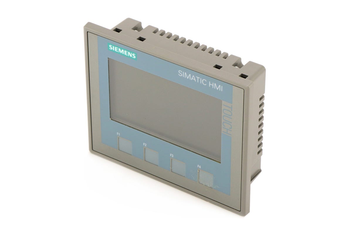 6AV2123-2DB03-0AX0 Image