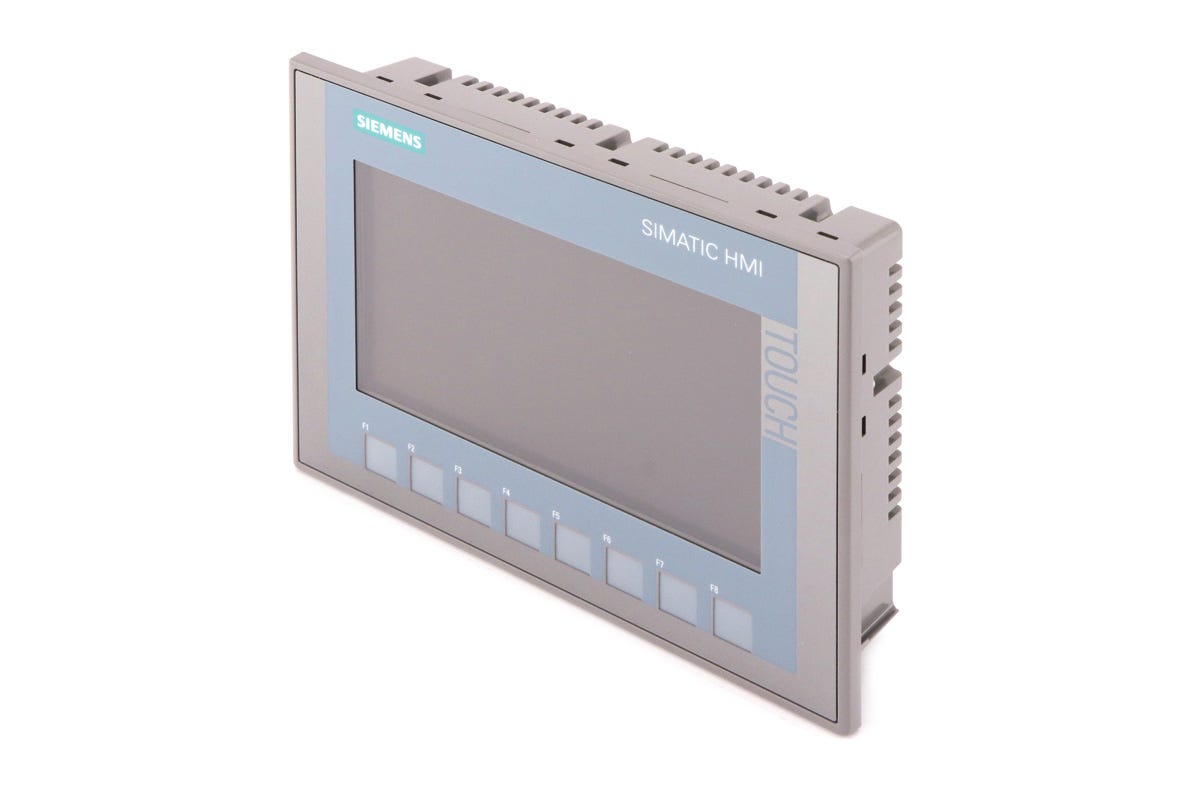 6AV2123-2GB03-0AX0 Image