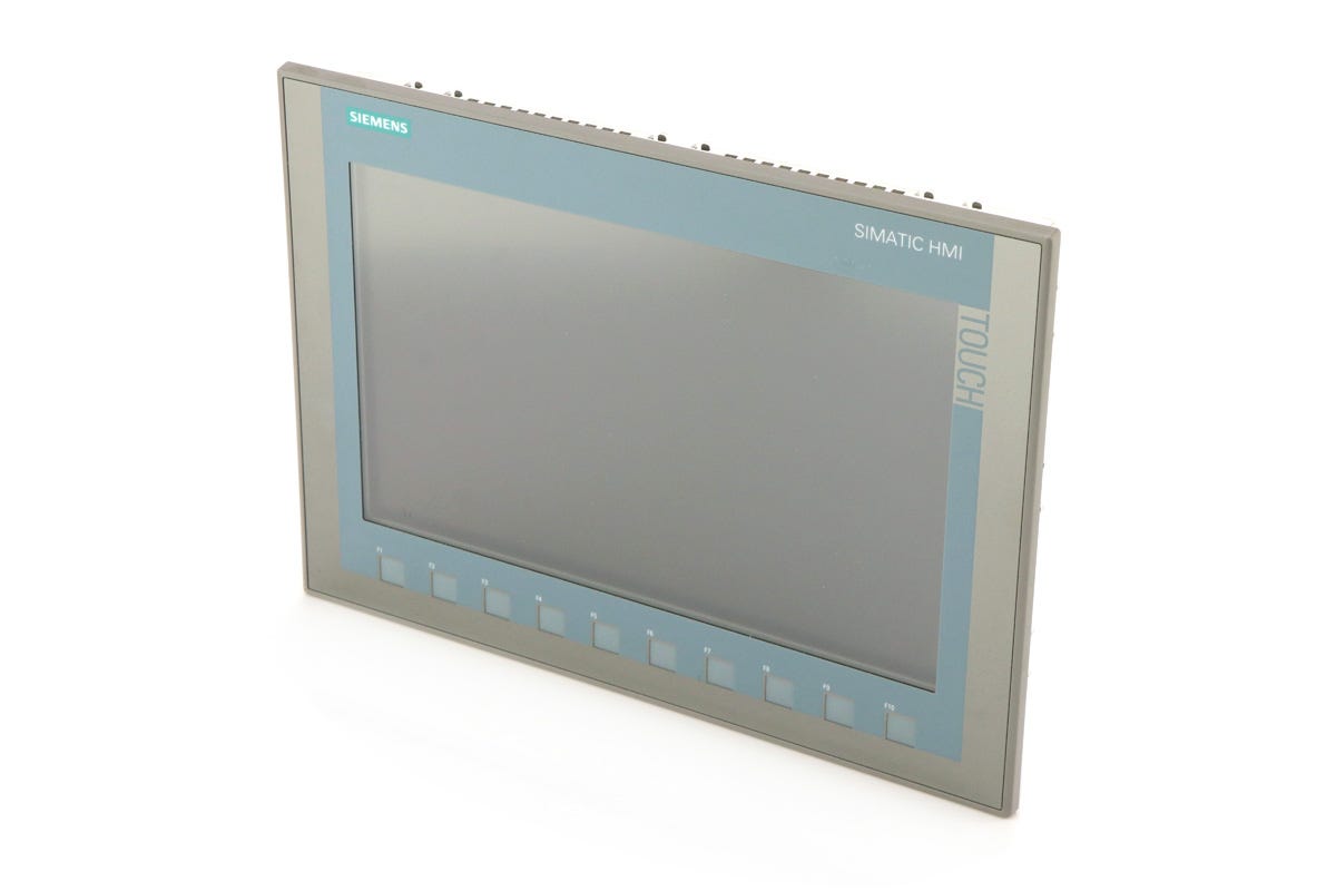 6AV2123-2MA03-0AX0 Image