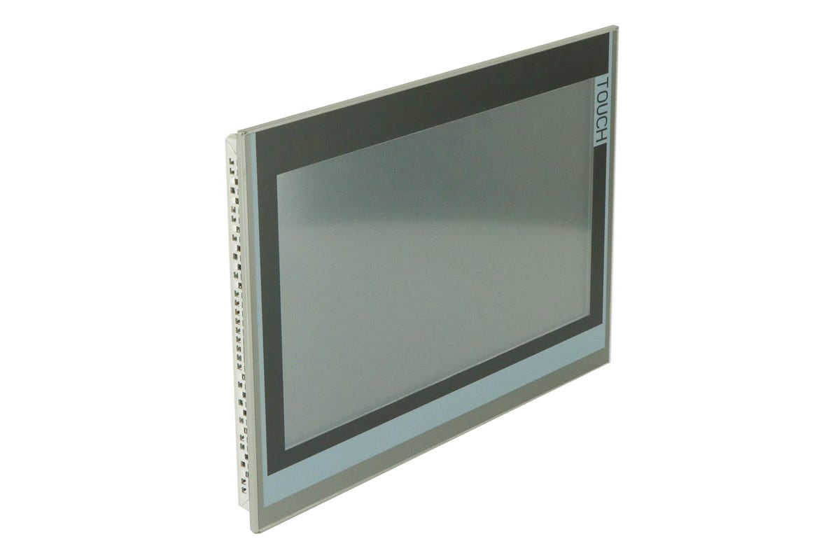 6AV2124-0UC02-0AX0 Image