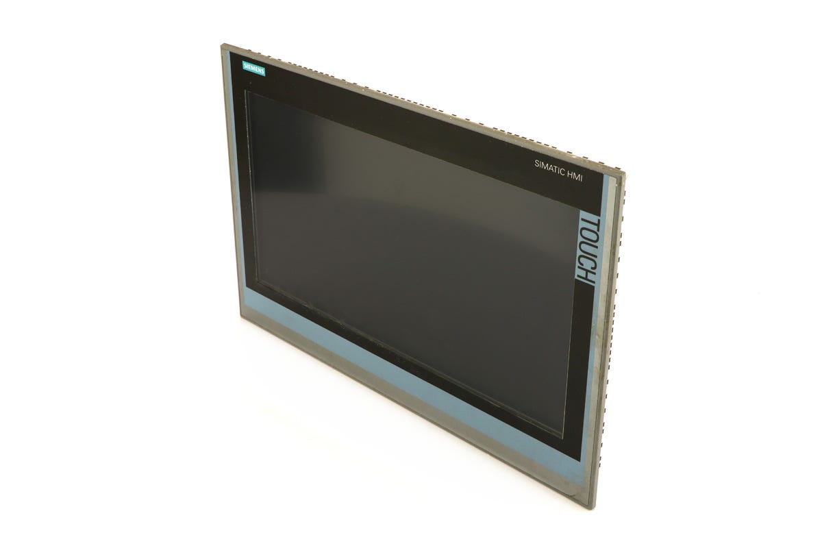 6AV2124-0UC02-0AX1 Image