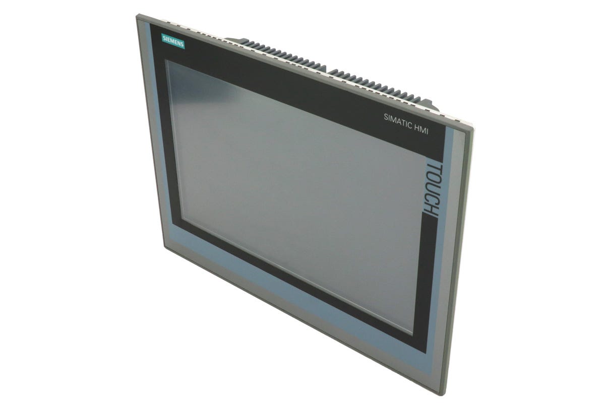 6AV2124-0XC02-0AX1 Image