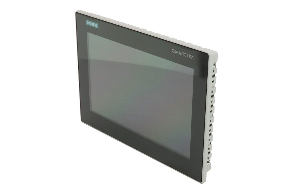 6AV2128-3MB06-0AX1 Image