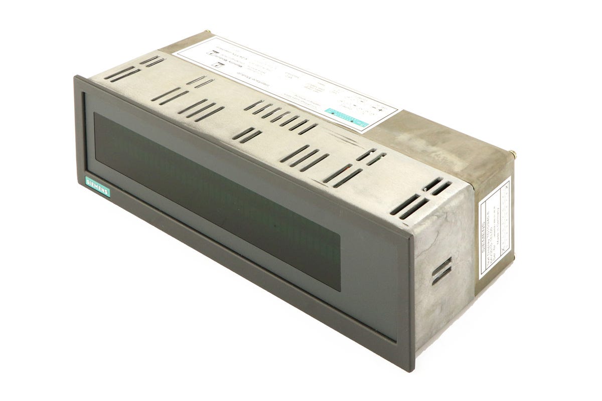 6AV3010-1EL00 Image