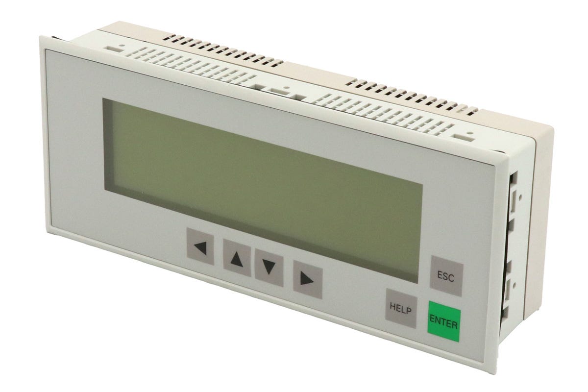 6AV3017-1NE30-0AX1 Image
