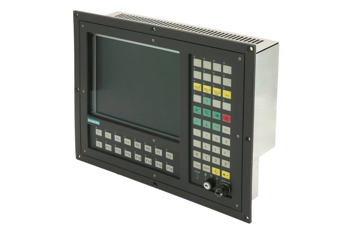 6AV3530-1RR01 Image