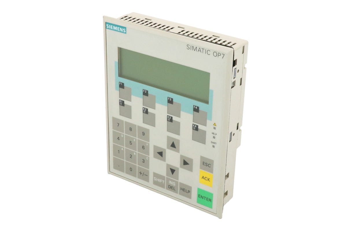 6AV3607-1JC20-0AX2 Image