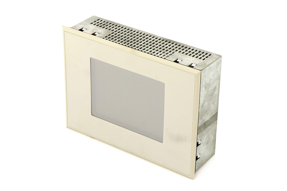 6AV3627-1NK00-0AX0 Image