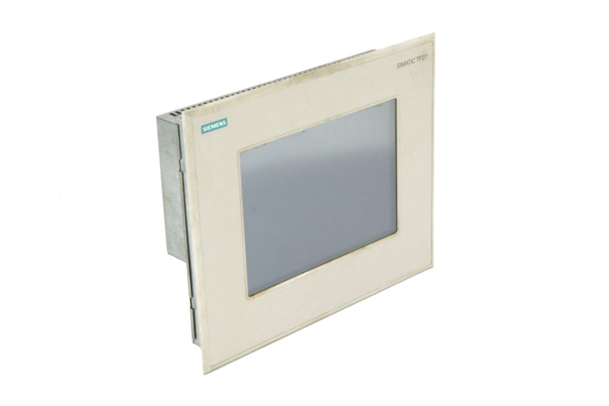 6AV3627-1QL00-0AX0 Image