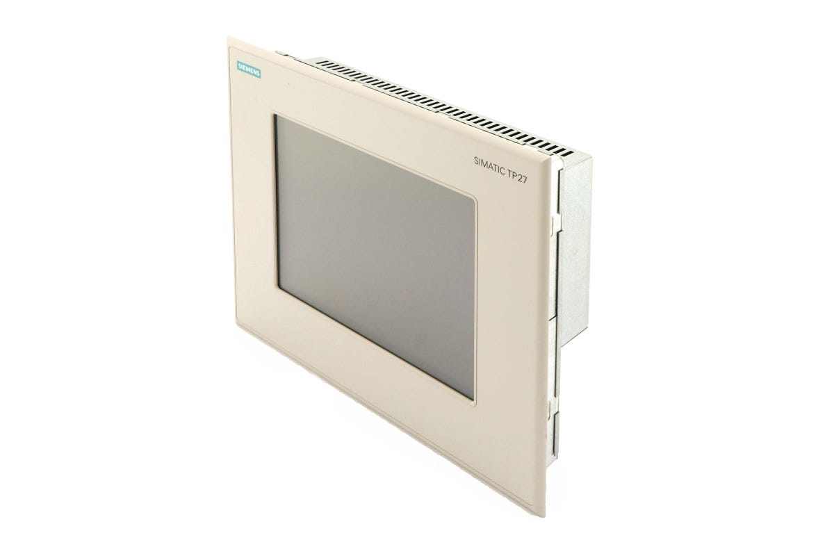 6AV3627-1QL01-0AX0 Image