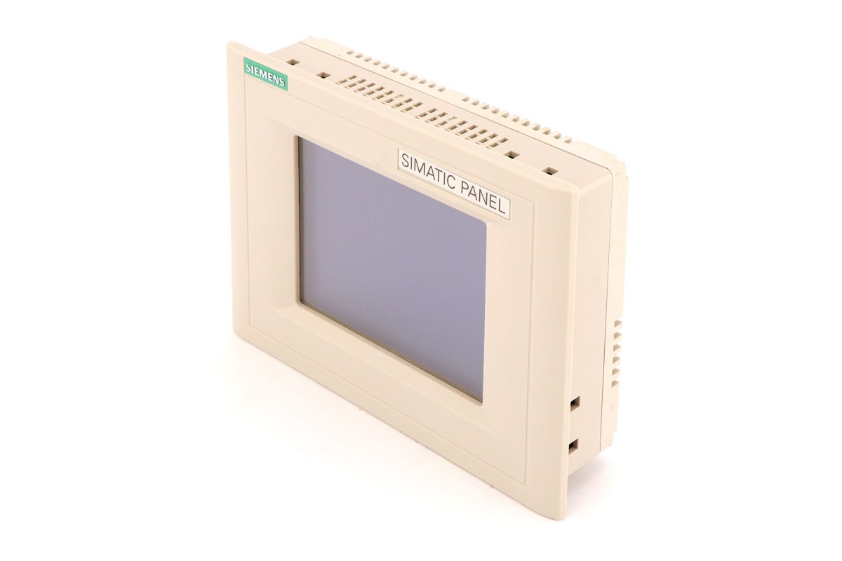 6AV6545-0BB15-2AX0 Image