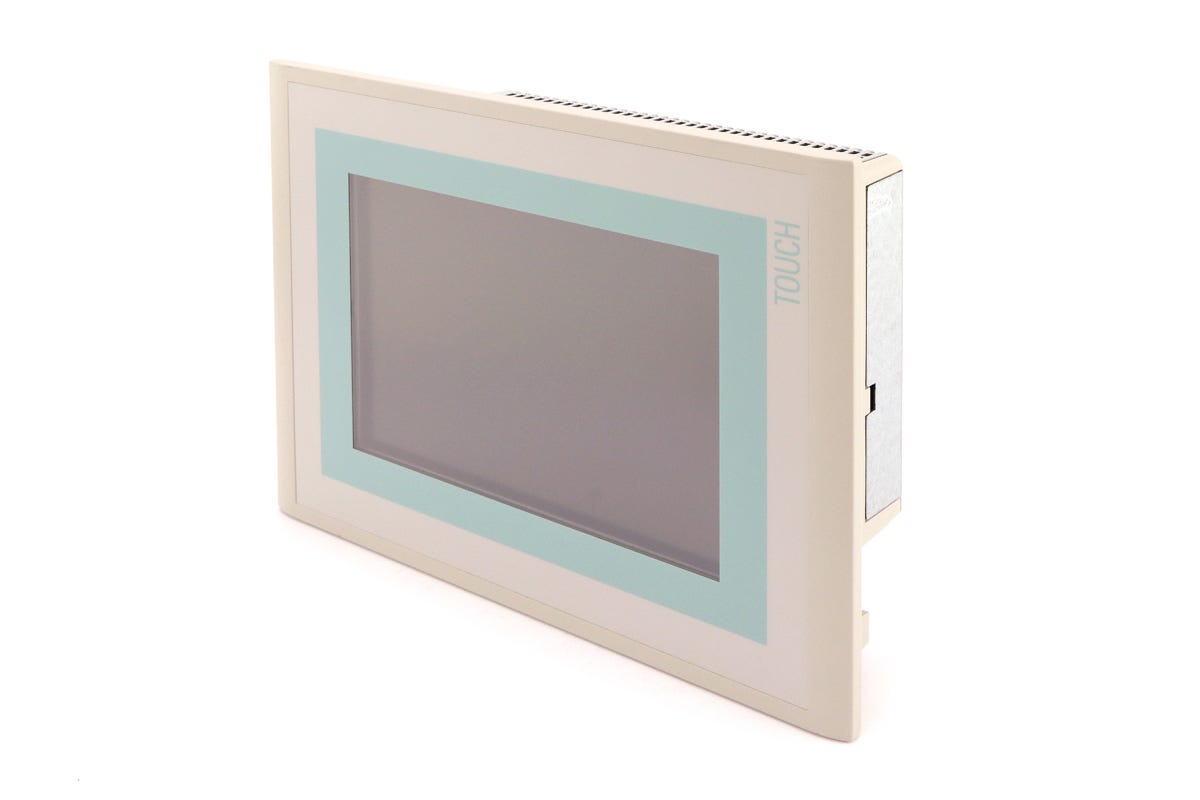 6AV6545-0CC10-0AX0 Image