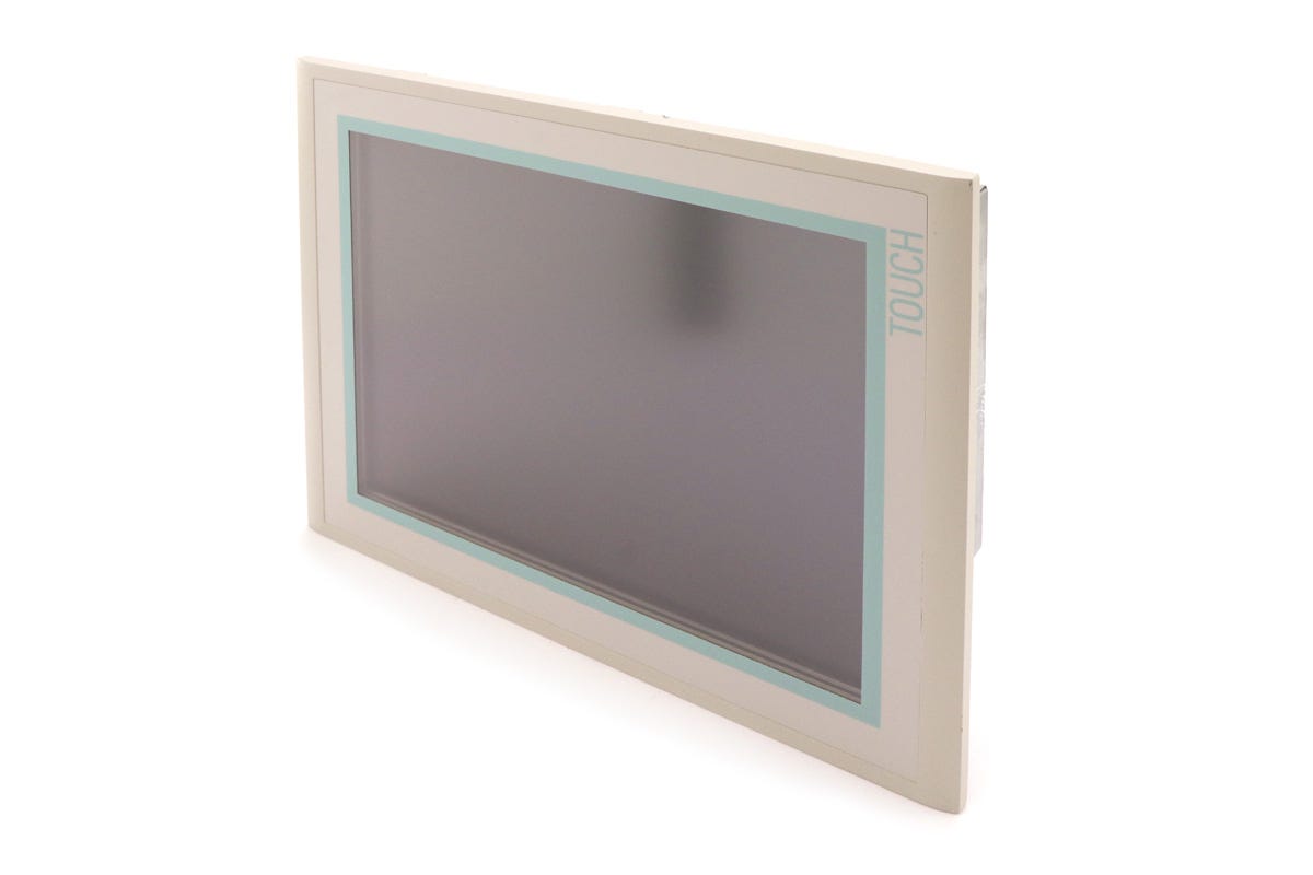 6AV6545-0DB10-0AX0 Image