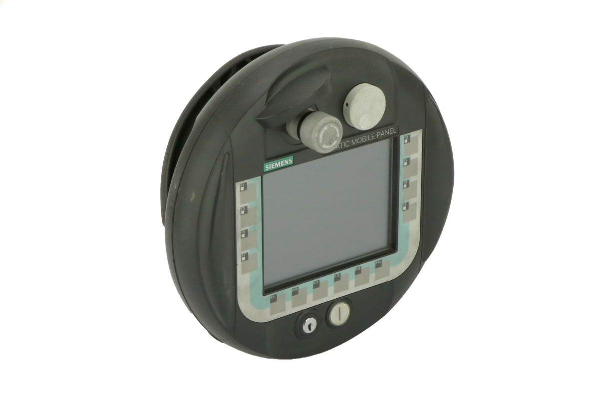 6AV6545-4BC16-0CX0 Image