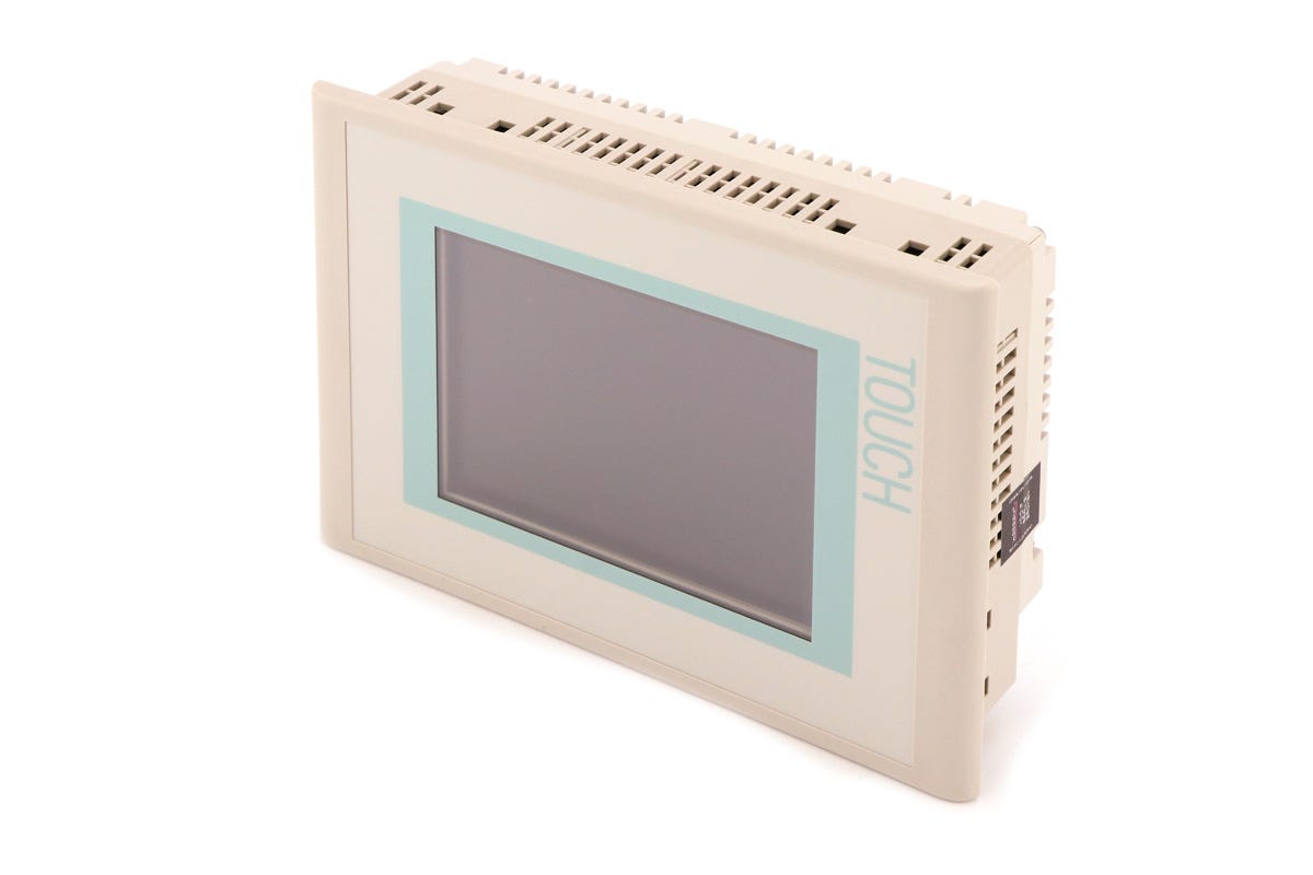 6AV6642-0BA01-1AX0 Image