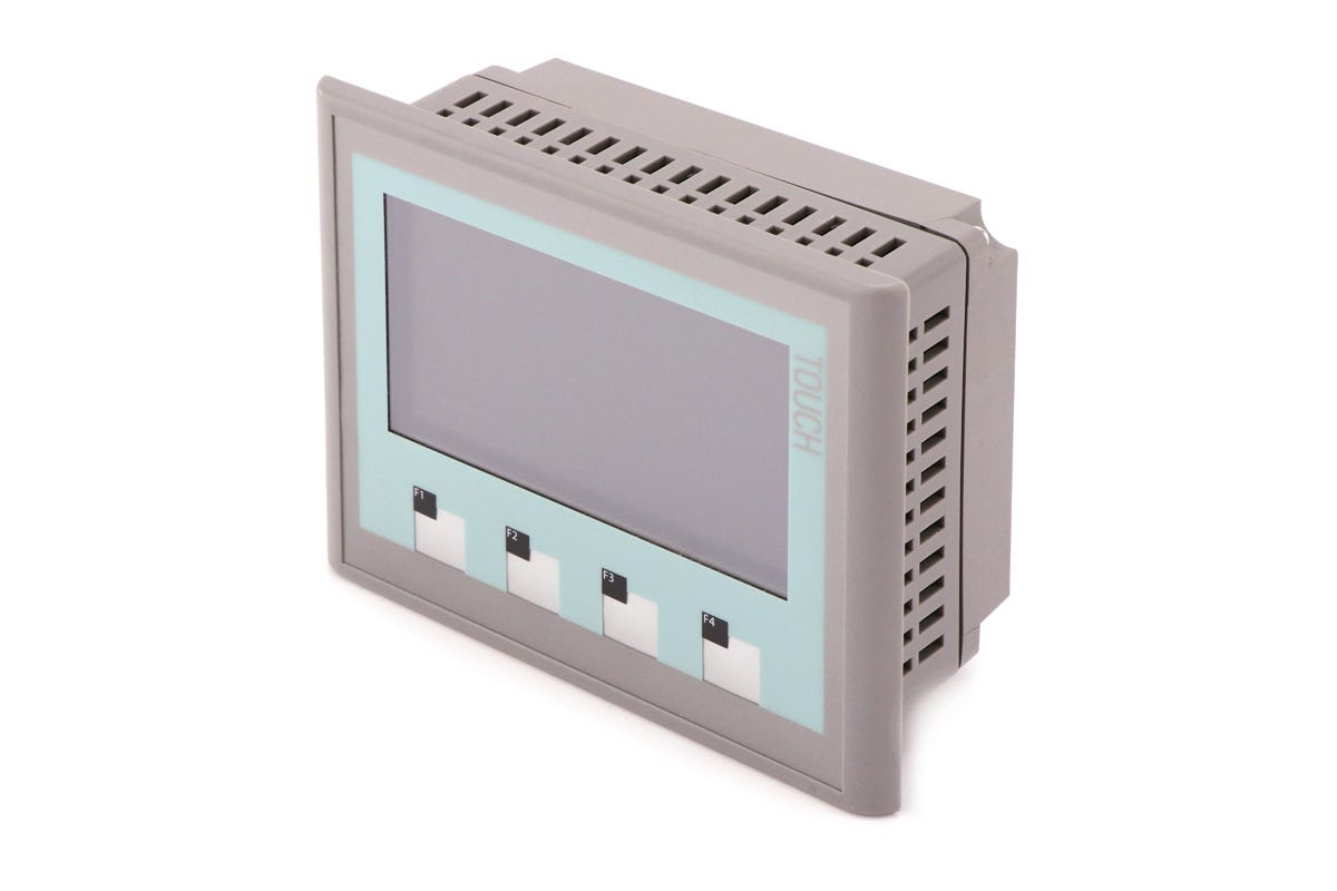 6AV6642-0BD01-3AX0 Image