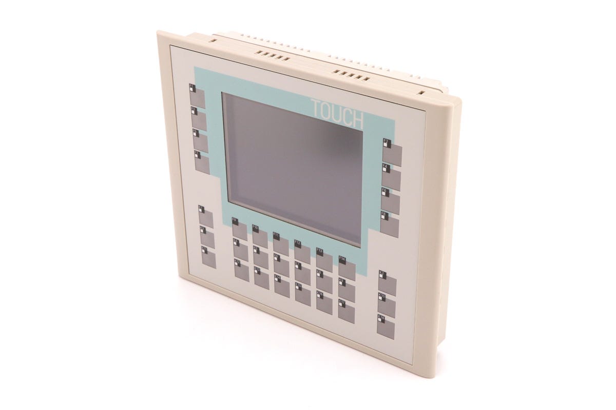 6AV6642-0DA01-1AX1 Image