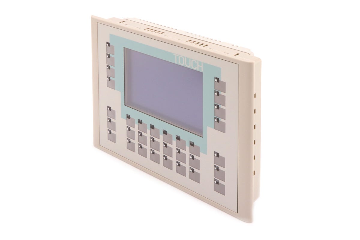 6AV6642-0DC01-1AX1 Image