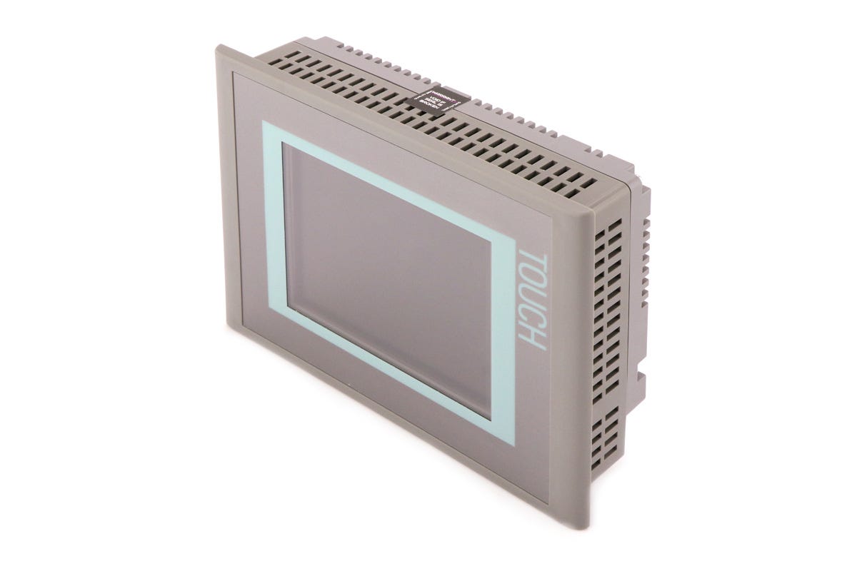 6AV6642-0EA01-3AX0 Image
