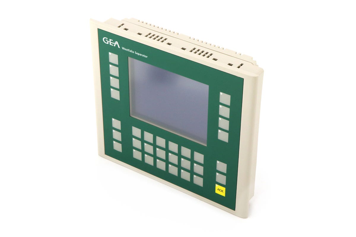 6AV6642-5DC10-1AC0 Image