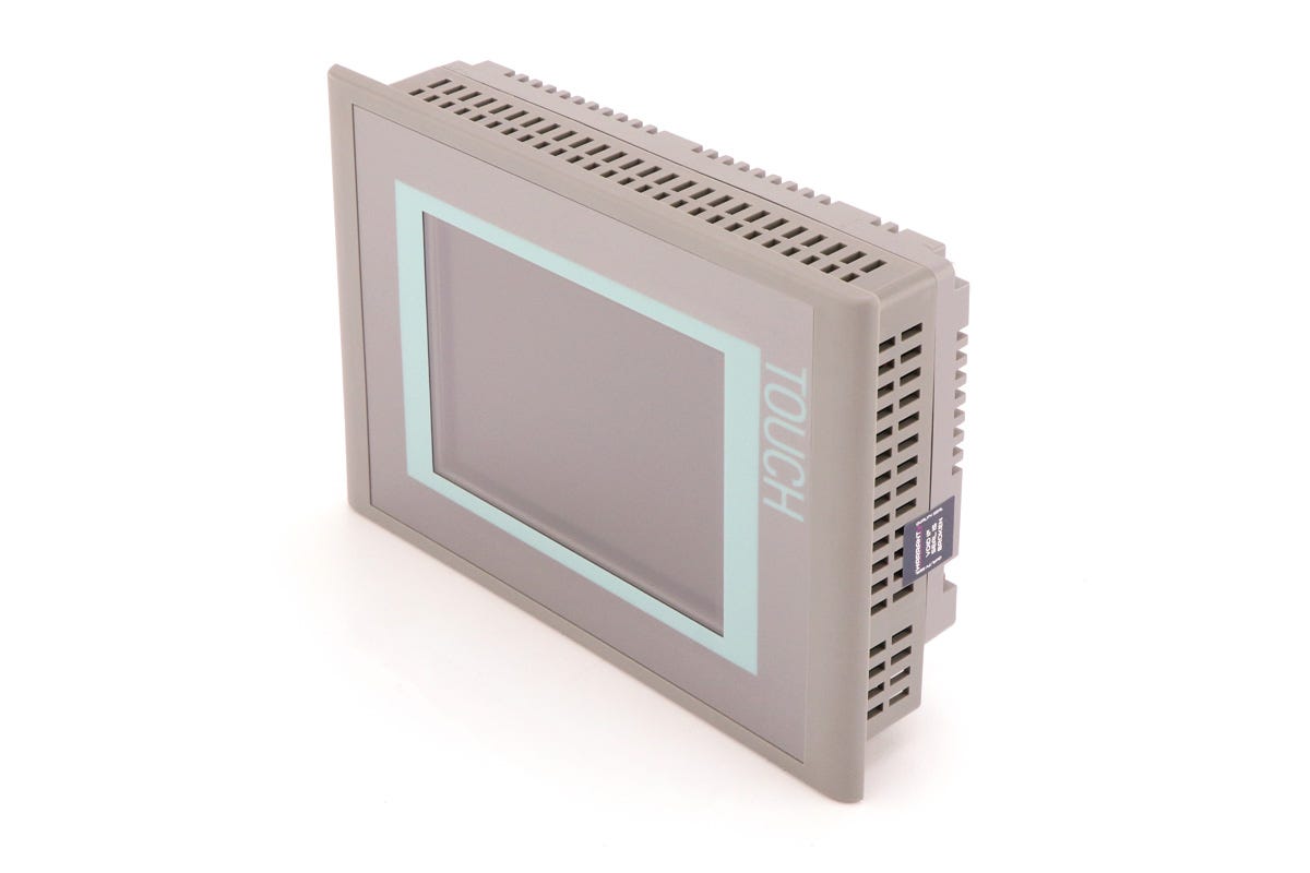 6AV6643-0AA01-1AX0 Image