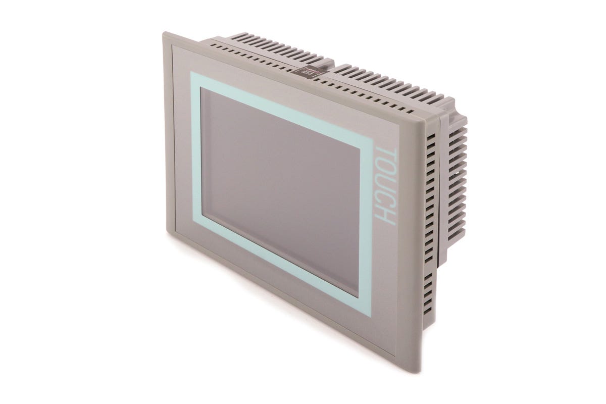 6AV6643-0CB01-1AX0 Image