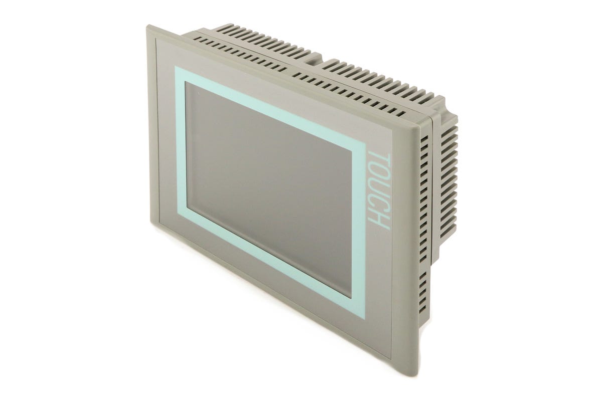 6AV6643-0CB01-1AX1 Image