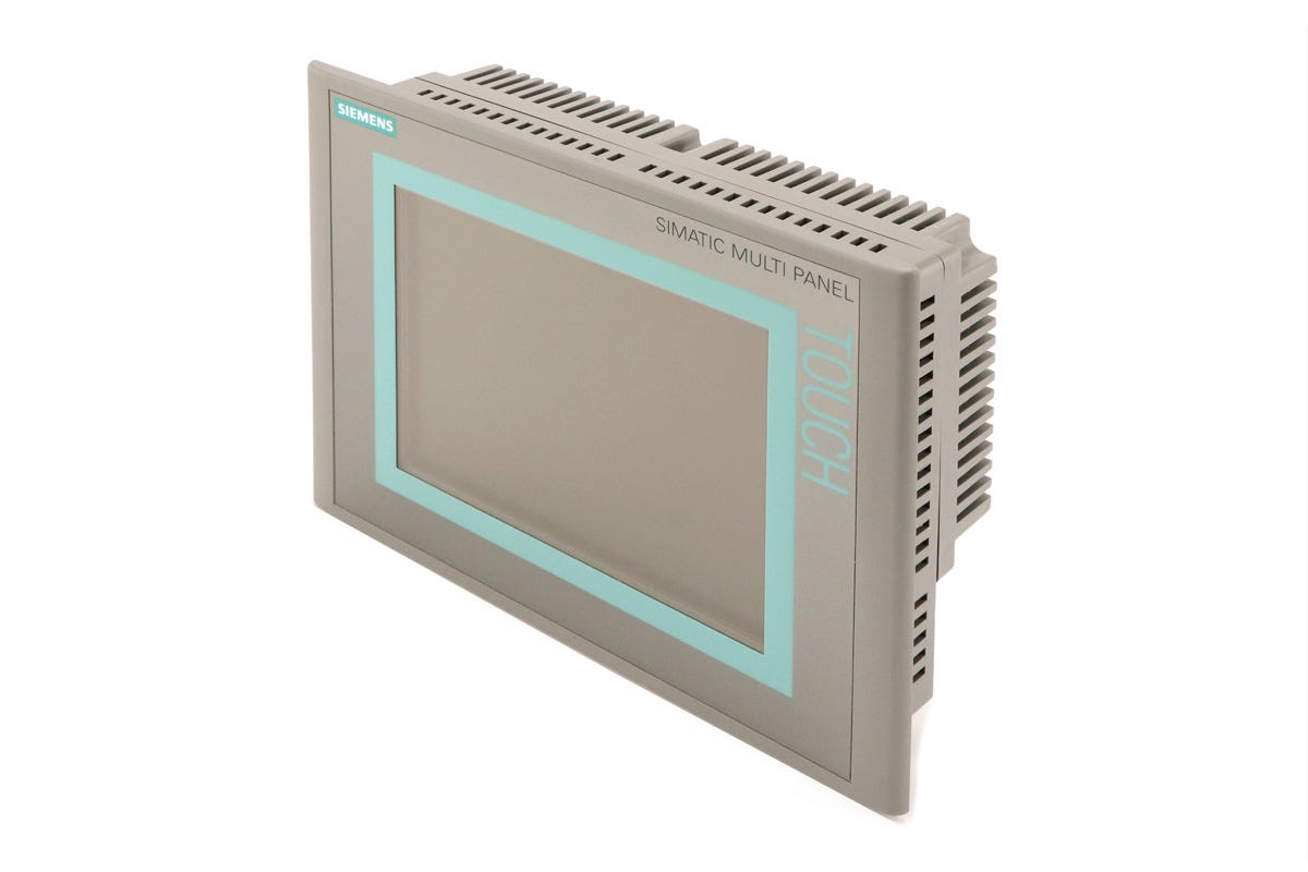 6AV6643-0CB01-1AX2 Image