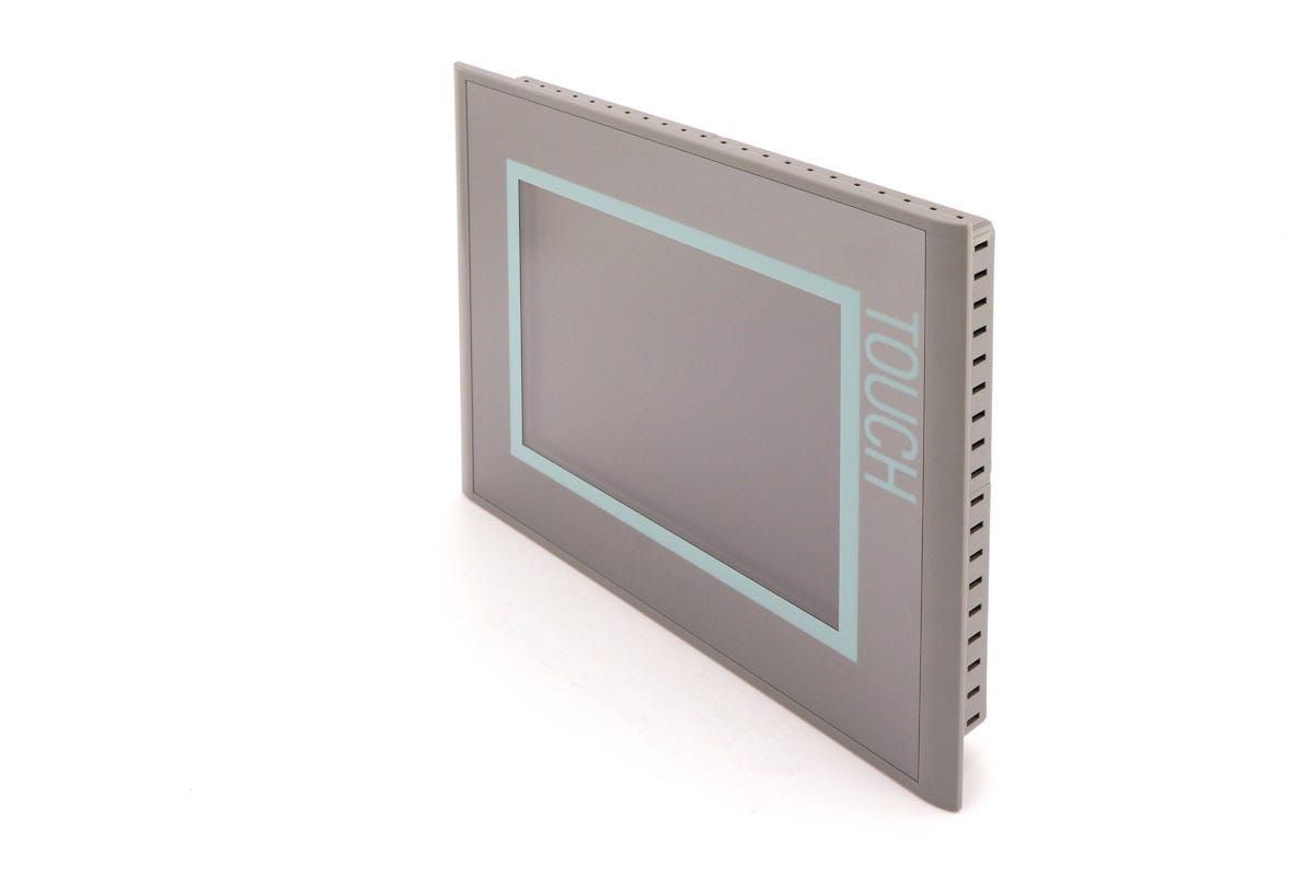 6AV6643-0CD01-1AX0 Image
