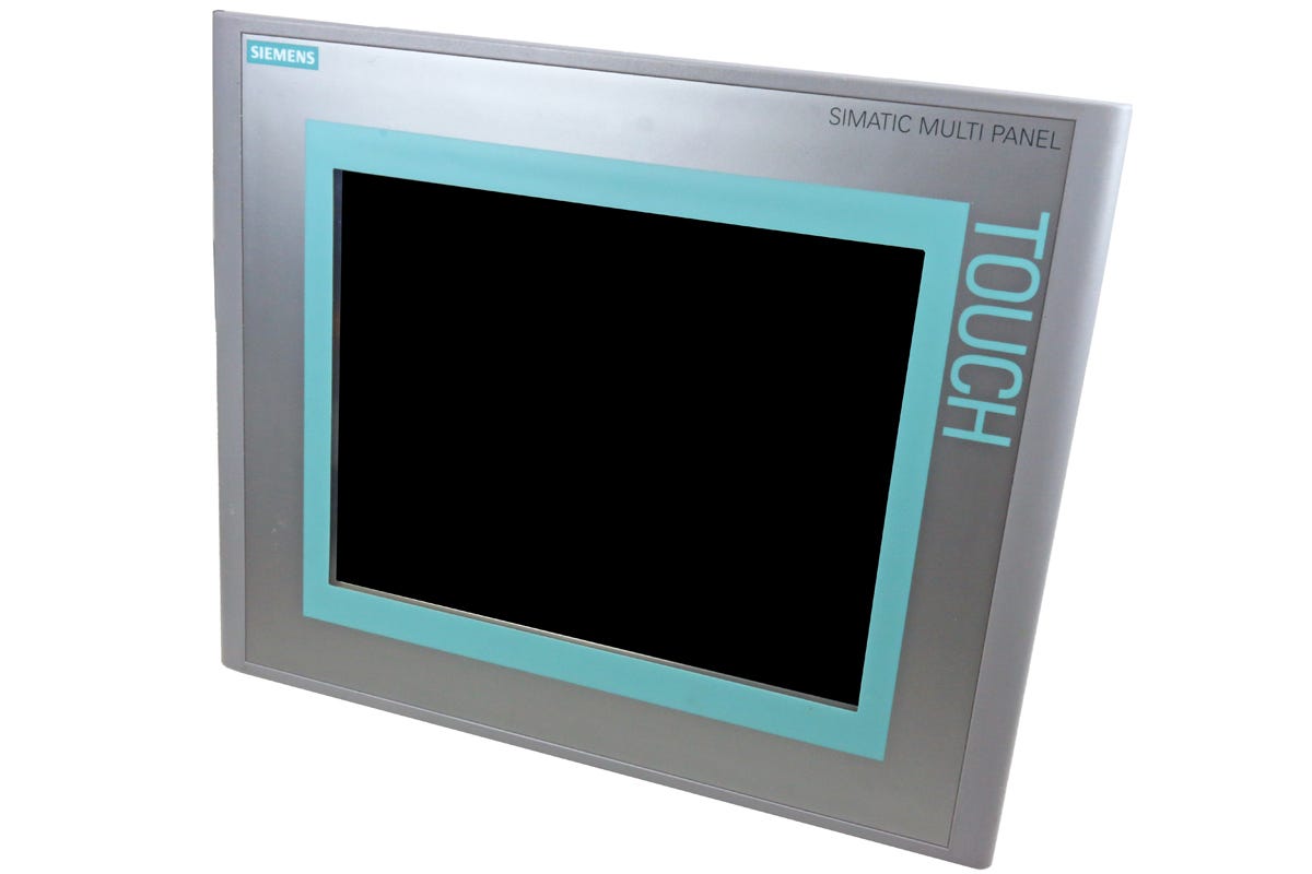6AV6643-0CD01-1AX5 Image