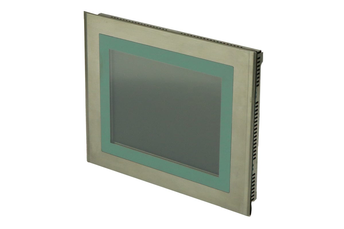 6AV6643-0ED01-2AX0 Image