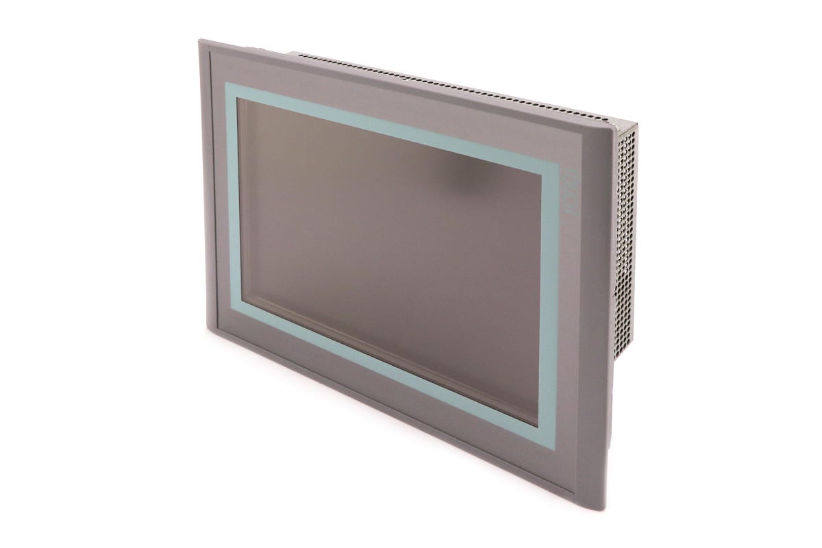 6AV6644-0AA01-2AX0 Image