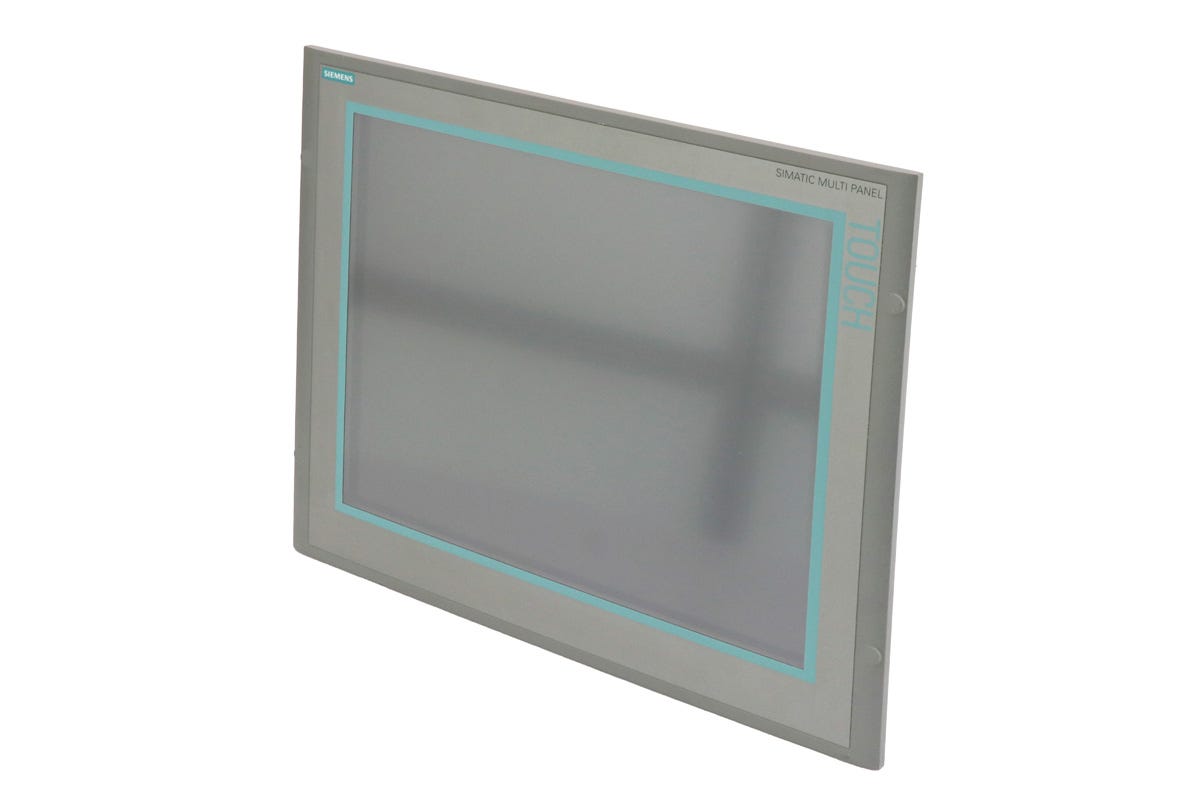 6AV6644-0AC01-2AX1 Image