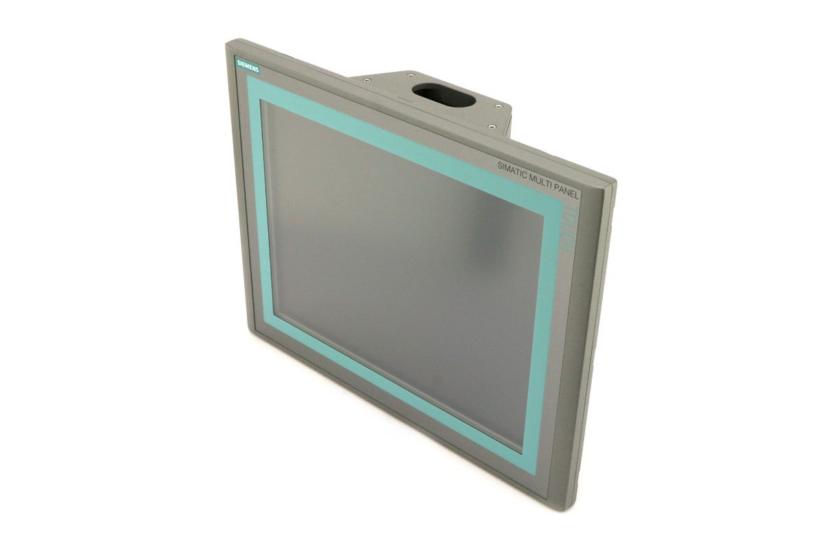 6AV6644-2AB01-2AX0 Image