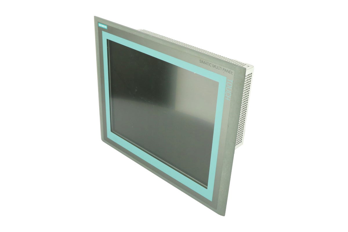 6AV6644-8AB20-0AA1 Image
