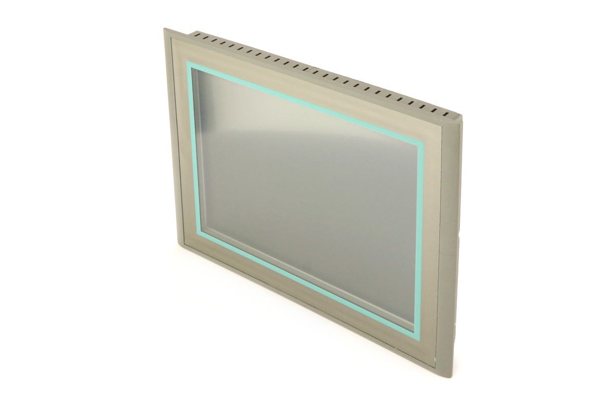 6AV6646-0AB21-2AX0 Image