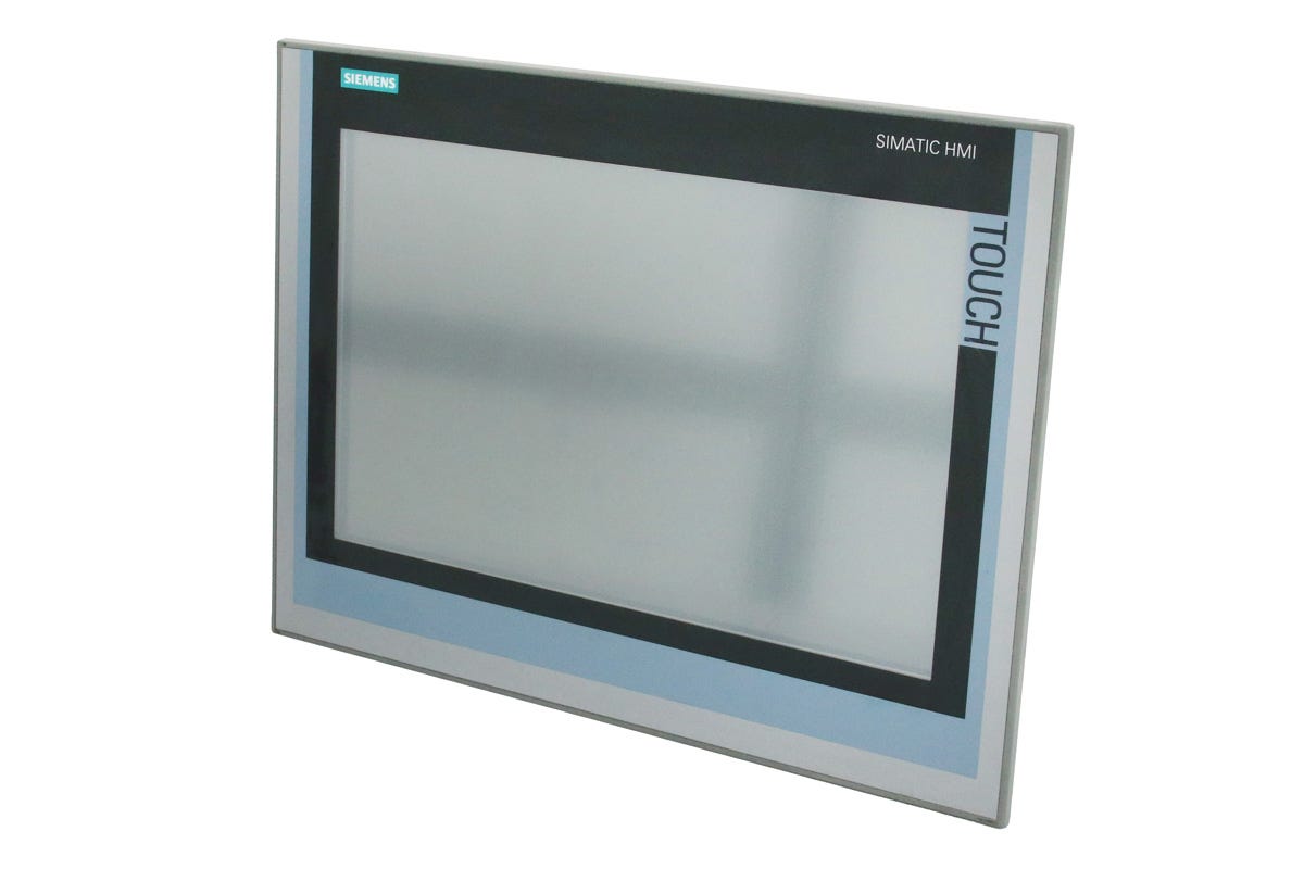 6AV6646-1AB22-0AX0 Image