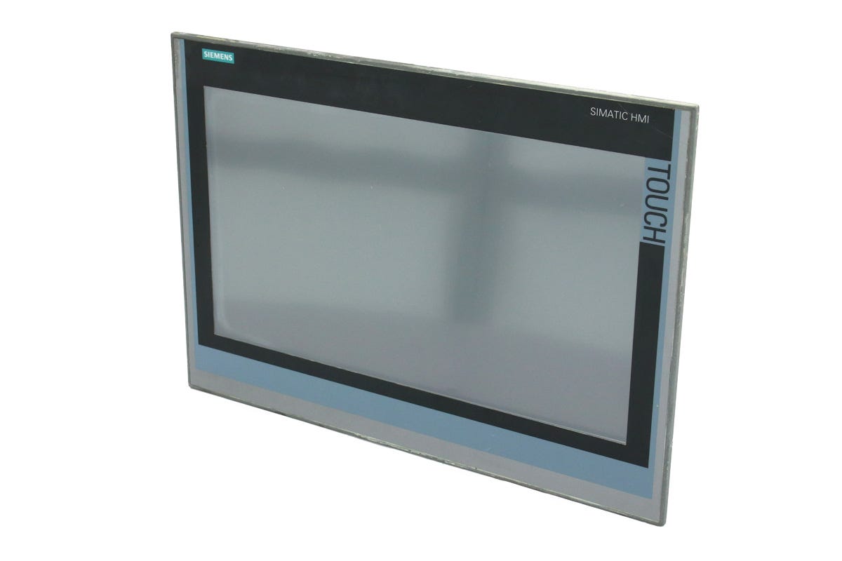 6AV6646-1AC22-0AX0 Image