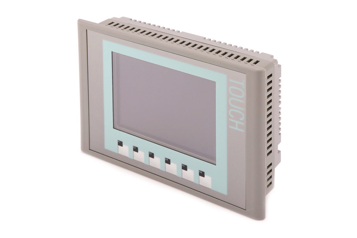 6AV6647-0AB11-3AX0 Image