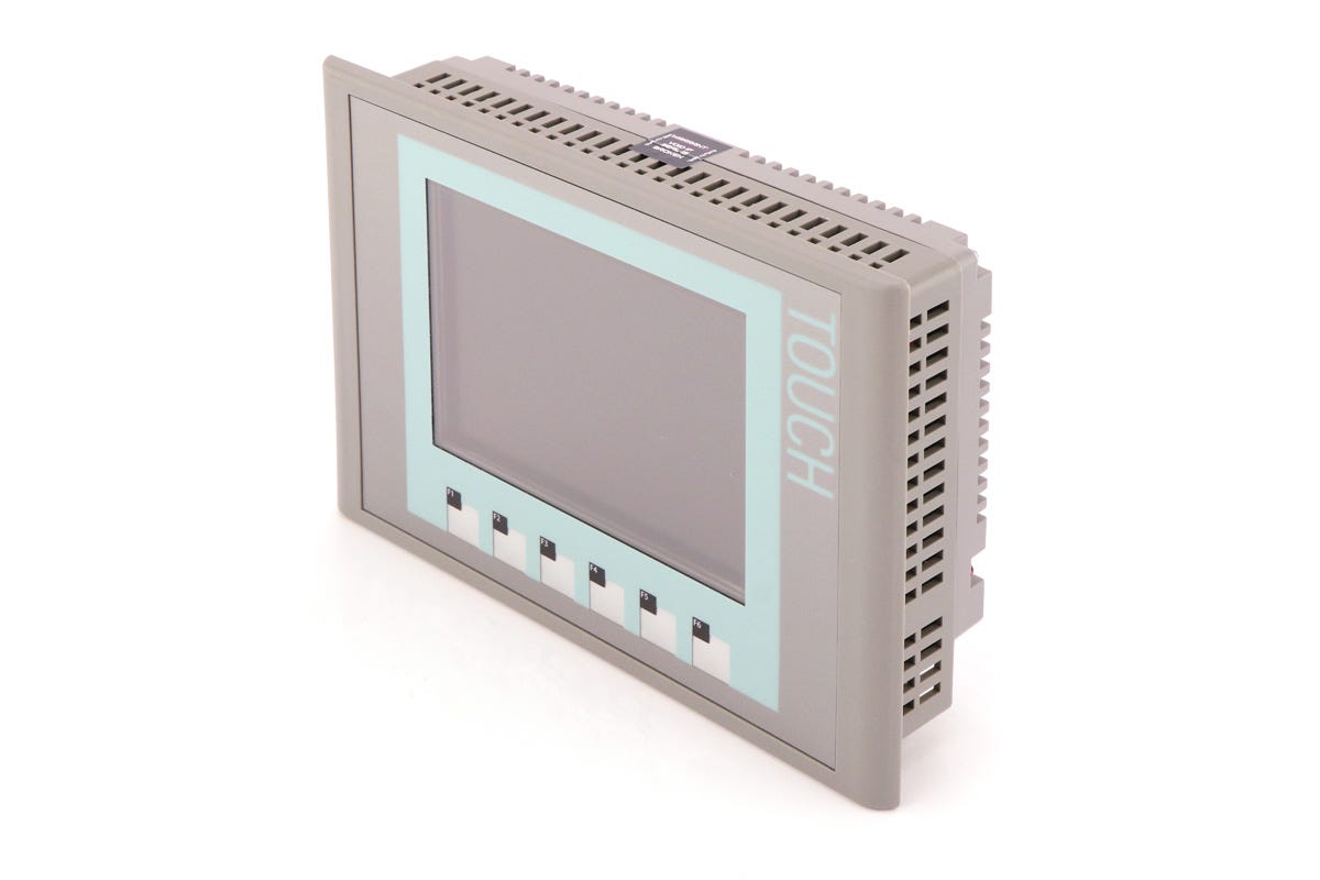6AV6647-0AC11-3AX0 Image